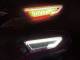 Ultra Bright LED Mirror Lights w/ DRL & Sequential Turn Signals Clear