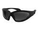 Bobster GXR Sunglasses With Adjustable Strap