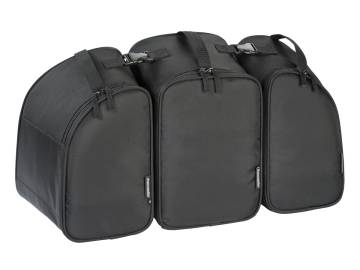 Modular Select Trunk Liners for GL1800