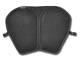 XL Touring Gel Pad /w Air-Flo3D