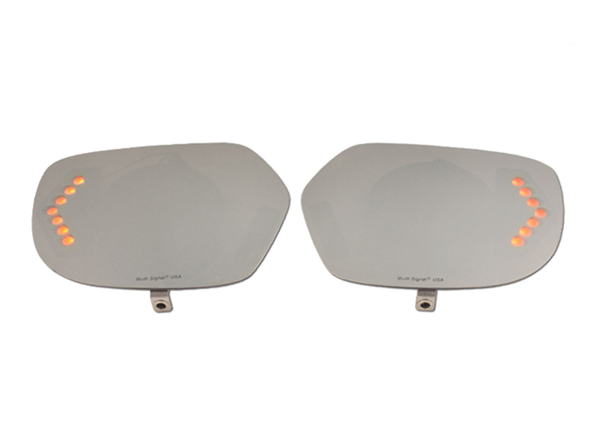 LED-SIGNAL-MIRROR-KITS-FOR-