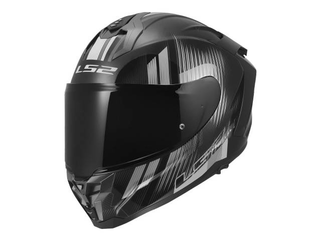 cool motorcycle half helmets j tech HJC Motorcycle Half Helmut Cruiser Ghost Skulls / CS J-Tech- Medium
