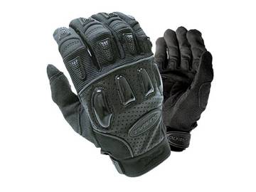 Mens 715 Sport Series Xtreme Gel Gloves