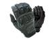Mens 715 Sport Series Xtreme Gel Gloves