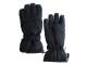 Mens 7300 Cold Weather Smart Touch Gloves