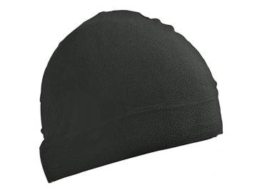 Zanheadgear Nylon Dome
