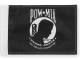 POW Flag in 6x9 or 10x15 fits Std or Parade Flag Pole
