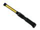 Multi-Function Rechargable LED Worklight