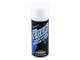 Image #2, Of Item: Spray Polish & Cleaner