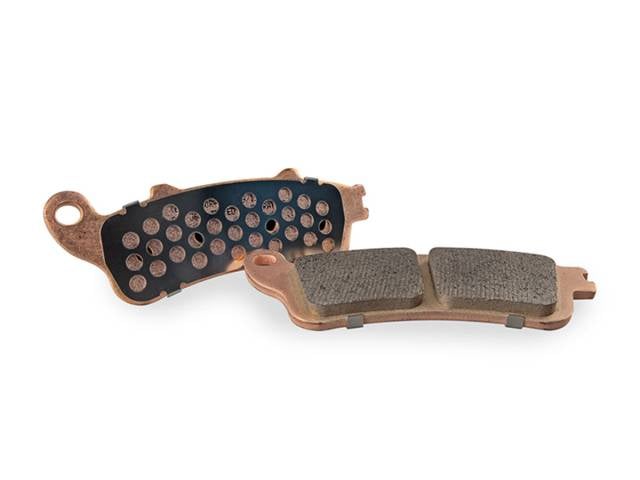 Image Of Item: Quality EBC Brake Pads