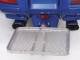 Image #2, Of Item: 11x16 Receiver Cooler Rack