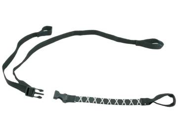 Adjustable Pack Stretch Straps