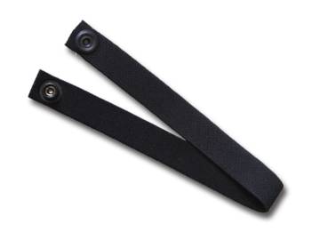 Snap Strap for Gel Pads