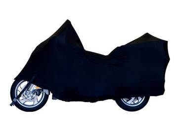 Water Resistant Travel Cocoon Cover by Sknz