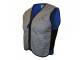 HyperKewl Soakable Cool Vest