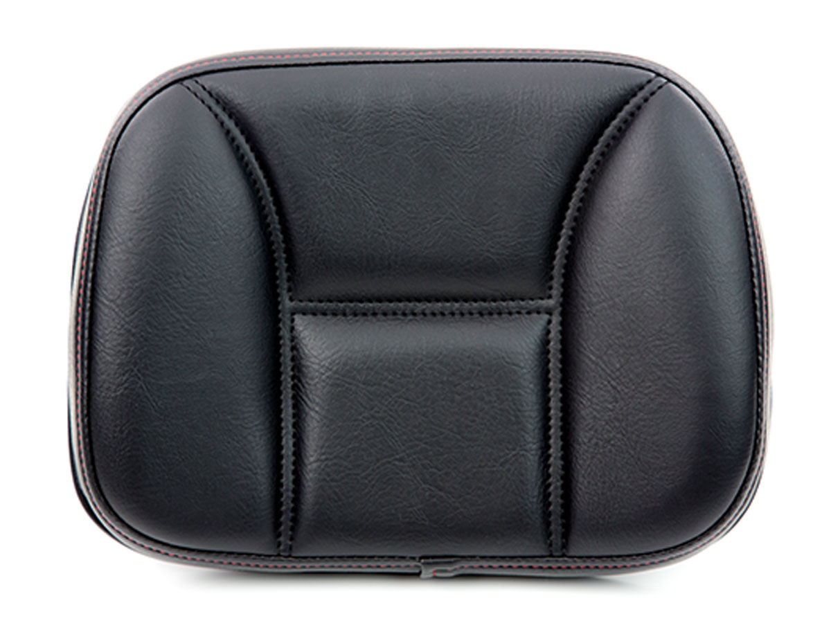 クリエイティブメモリーズ　トレイントラックス エンボスロコモティブ　パンチ Magnetic Transmission Dipstick for Harley-Davidson M8 (2017-2025