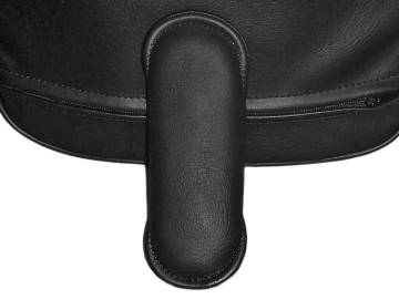 Bar Cover for Utopia Backrests