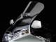 VStream Quantum Hard Coated Windshield for GL1500 (w/o Vent Hole)
