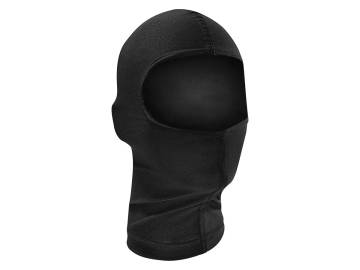 Zan Nylon Balaclava Head Protection