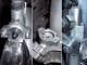 Image #2, Of Item: Anti-Dive Fork Valve Shim w/ Screws