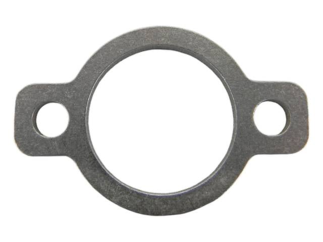 Image Of Item: Anti-Dive Fork Valve Shim w/ Screws