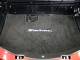 Image #4, Of Item: Deluxe 3pc Carpet Kit for GL1800 2nd Gen