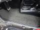 Image #5, Of Item: Deluxe 3pc Carpet Kit for GL1800 2nd Gen