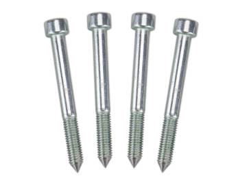 Easy Mount Seat Bolt Set for GL1800