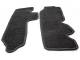Image #9, Of Item: Deluxe 3pc Carpet Kit for GL1800 2nd Gen