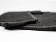 Image #10, Of Item: Deluxe 3pc Carpet Kit for GL1800 2nd Gen