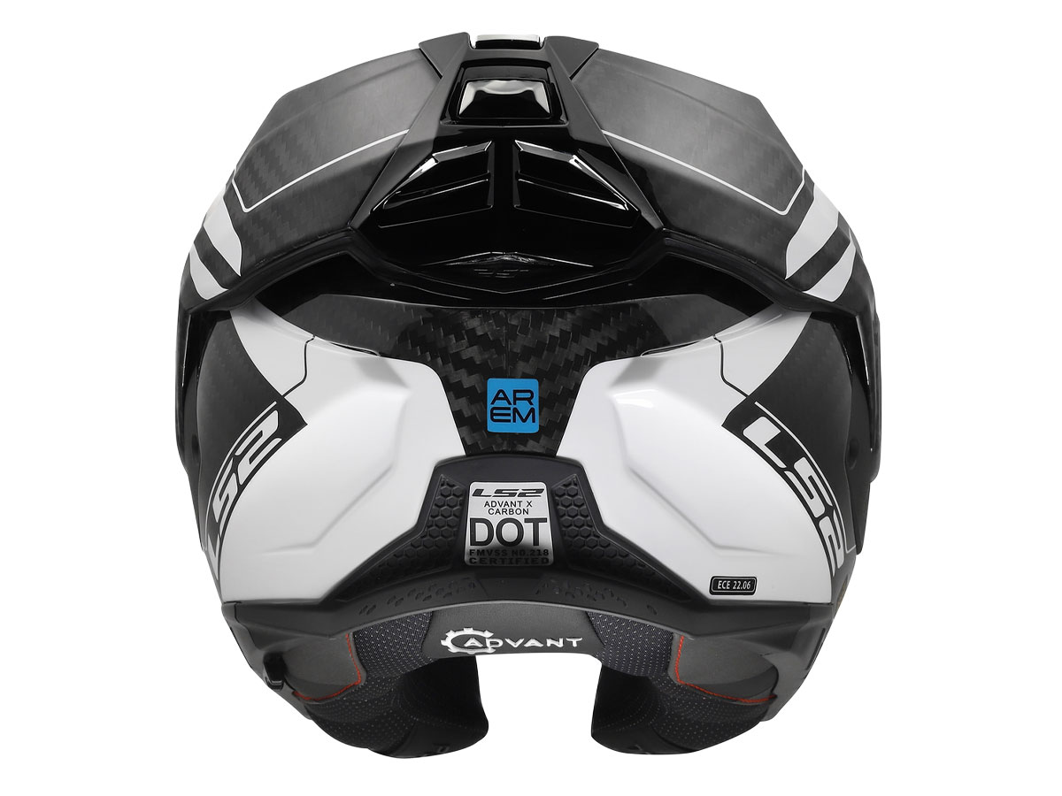 bug splatter motorcycle helmet Best windscreen for bug protection?
