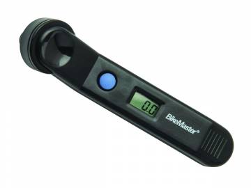 Digital Tire Air Pressure Gauge