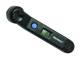 Digital Tire Air Pressure Gauge