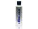Bombs Away Metal Polish & Sealer