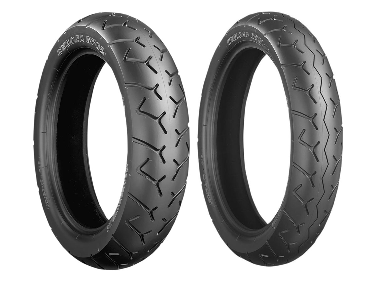 AROS / GREED 150 (アロス / グリード150) # 03 bridgestone-GL1500-main.jpg