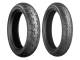Bridgestone Tires for GL1500 G701/G702