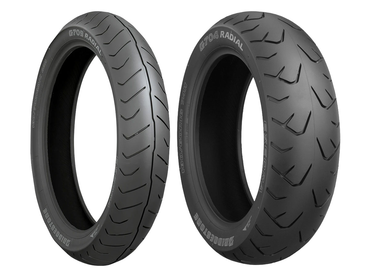 bridgestone-gl1800-combo-main.jpg