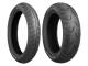 Bridgestone Tires for GL1800 & F6B