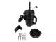 Beverage Butler Motorcycle Drink Holder