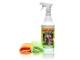 Capt. Richard's Best Bike Clean & Polish