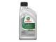 ACT-EVO 4T Engine Oil