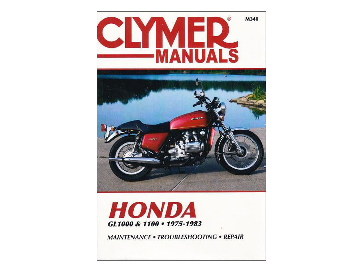 clymer-GL1000-GL1100.jpg