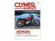 Service Repair Manual for GL1000, GL1100