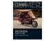 Service Repair Manual for GL1500