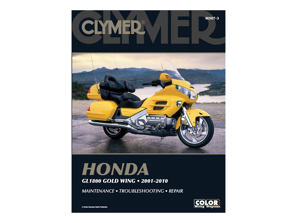 clymer-GL1800-main.jpg