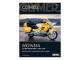 Service Repair Manual for GL1800 1st Gen