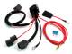 Fog Light Upgrade Harness