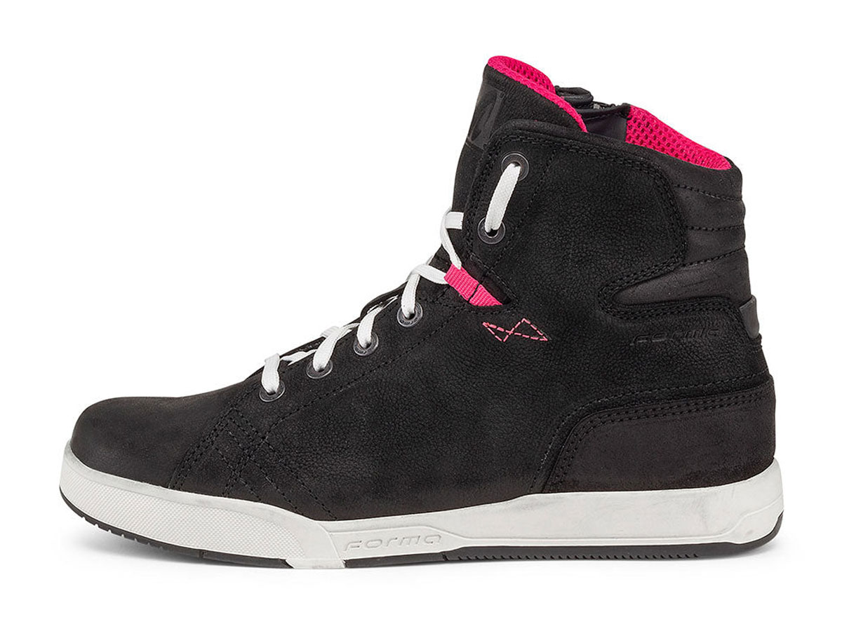 Forma Swift X Lady Dry Riding Shoes