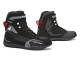 Image #1, Of Item: Viper Dry Riding Boots Black/Anthracite