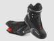 Image #2, Of Item: Viper Dry Riding Boots Black/Anthracite